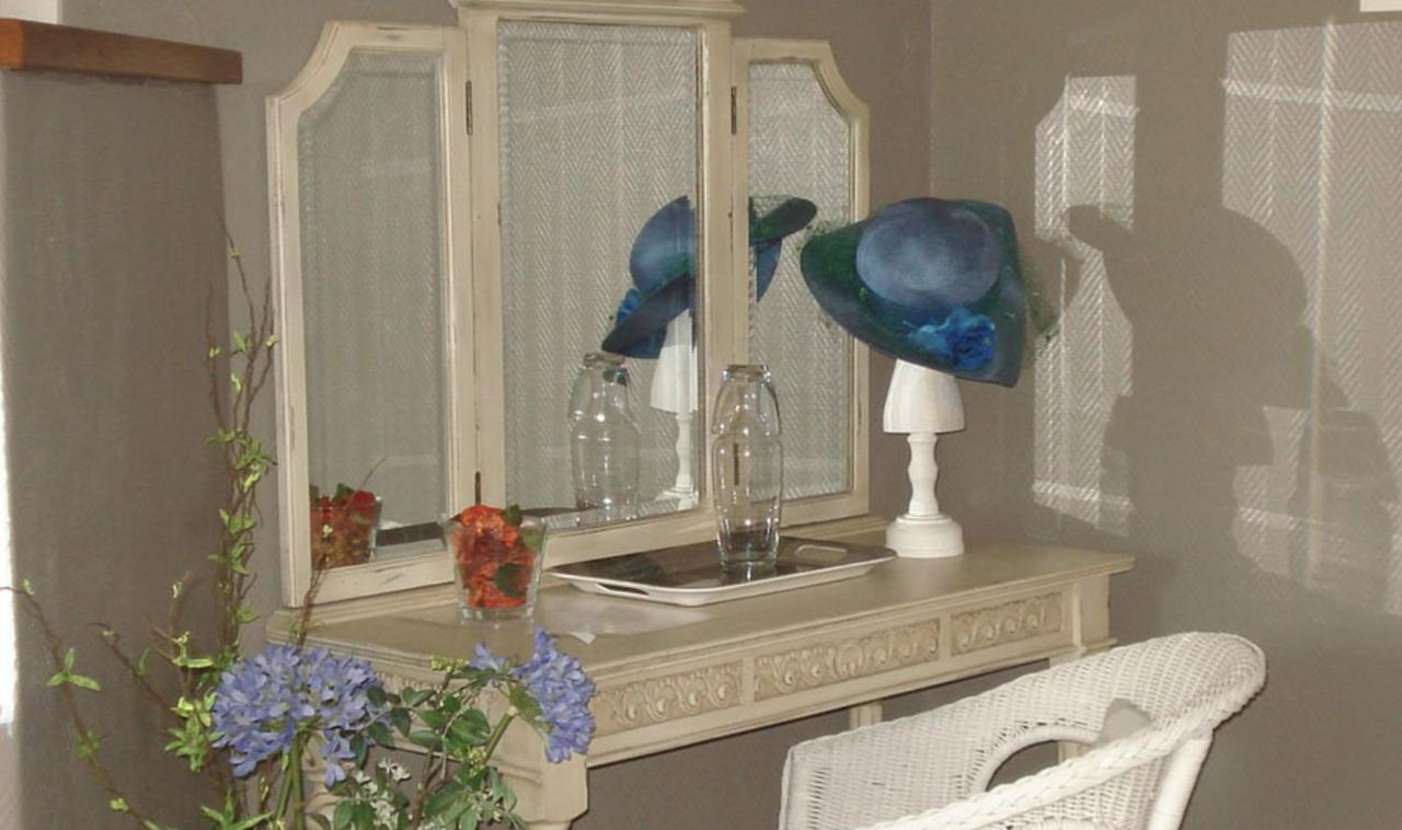 La Maison Rouzies La Bastide-l'Eveque Ngoại thất bức ảnh